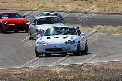 media/Apr-06-2025-Extreme Speed (Sun) [[ad1499d5ff]]/Blue group/Turn 3/